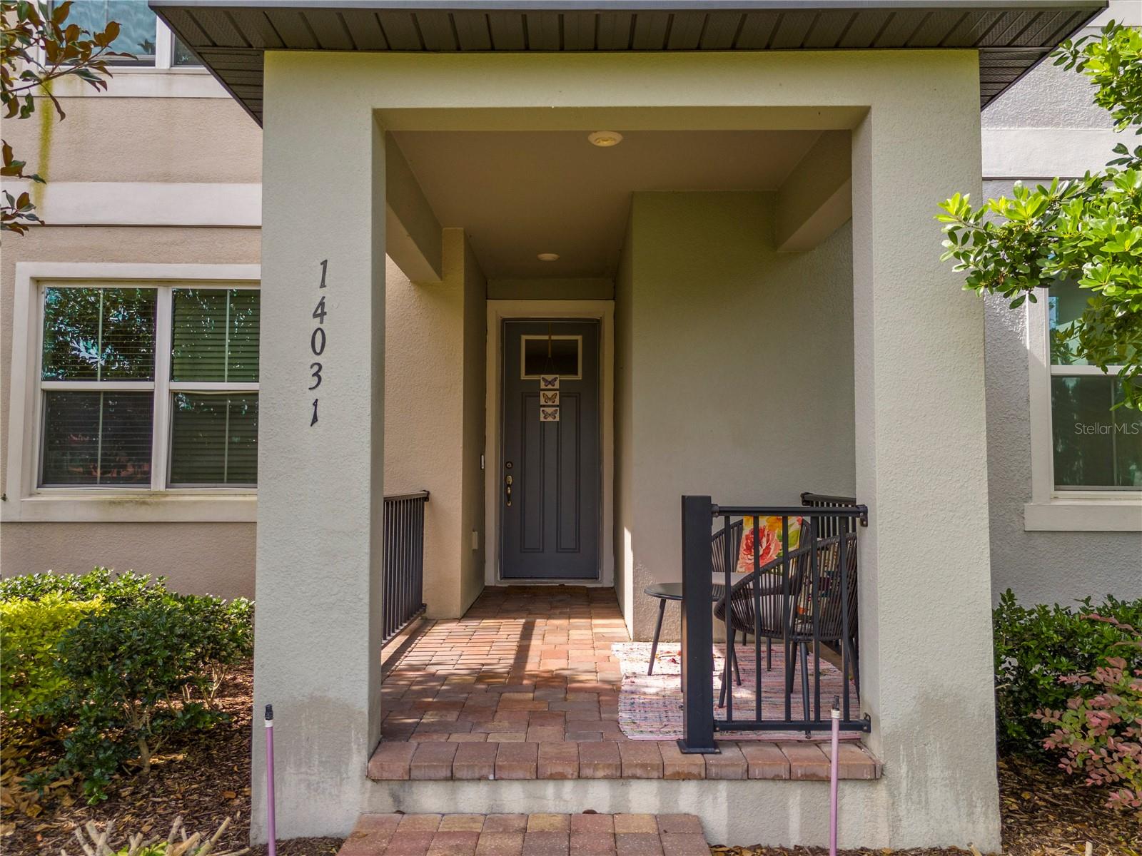 14031 Picard, Winter Garden, FL 34787