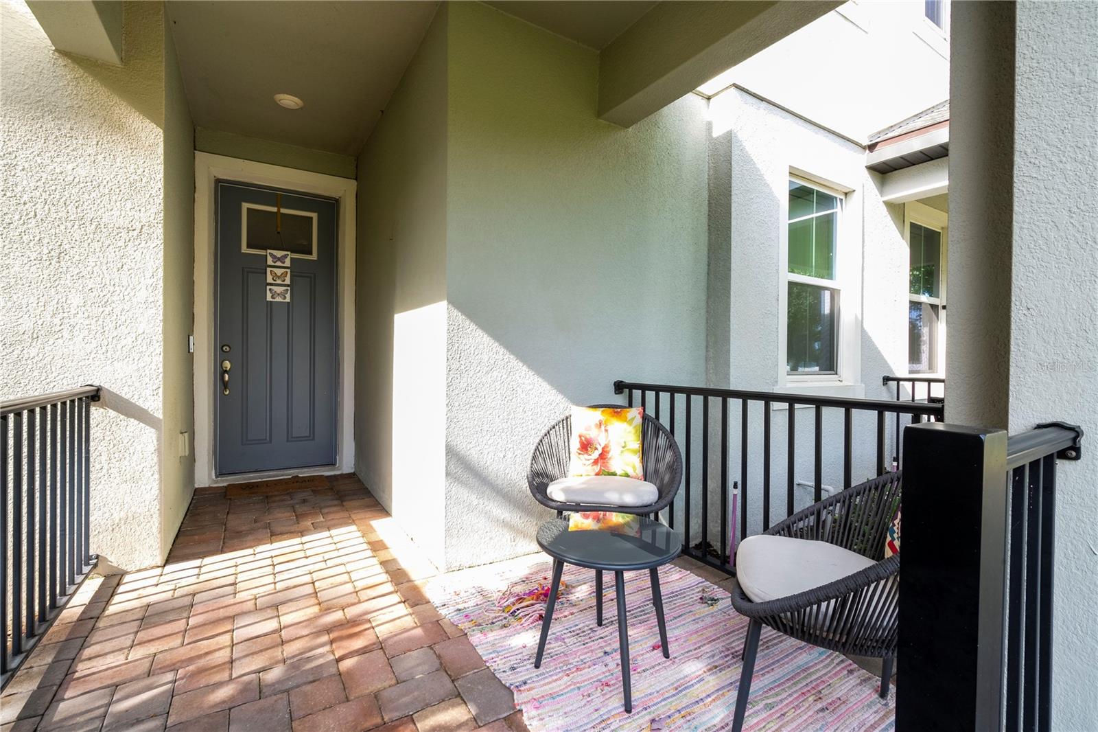 14031 Picard, Winter Garden, FL 34787