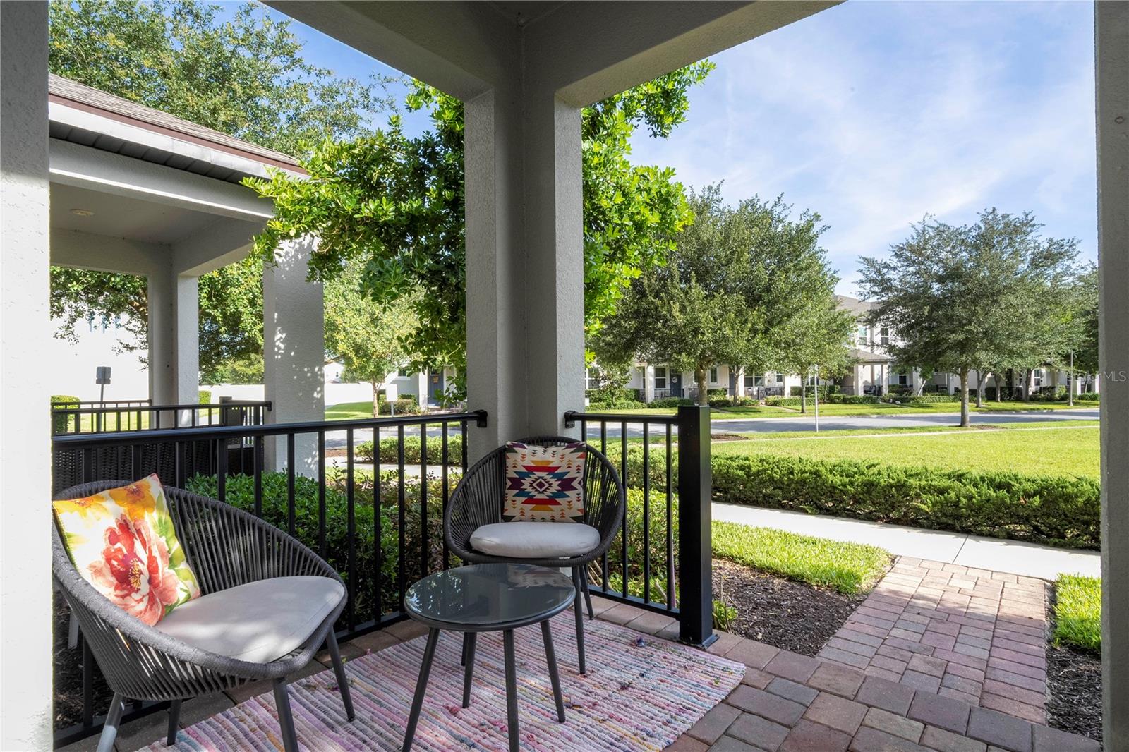 14031 Picard, Winter Garden, FL 34787