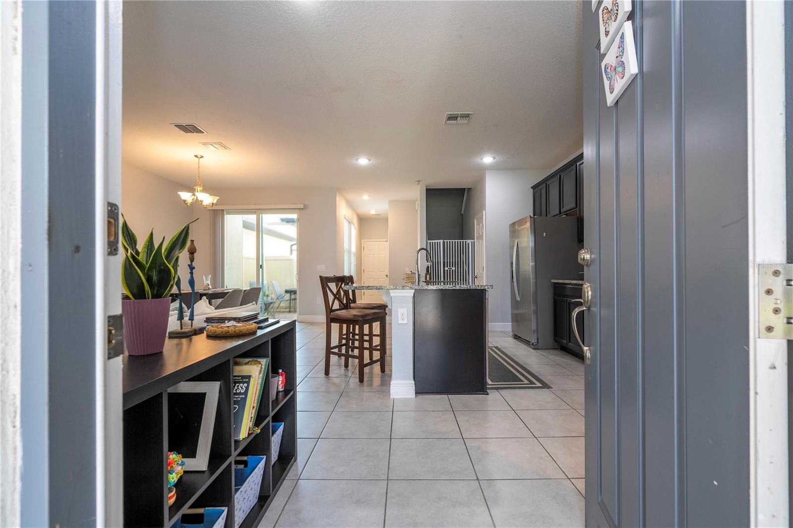 14031 Picard, Winter Garden, FL 34787