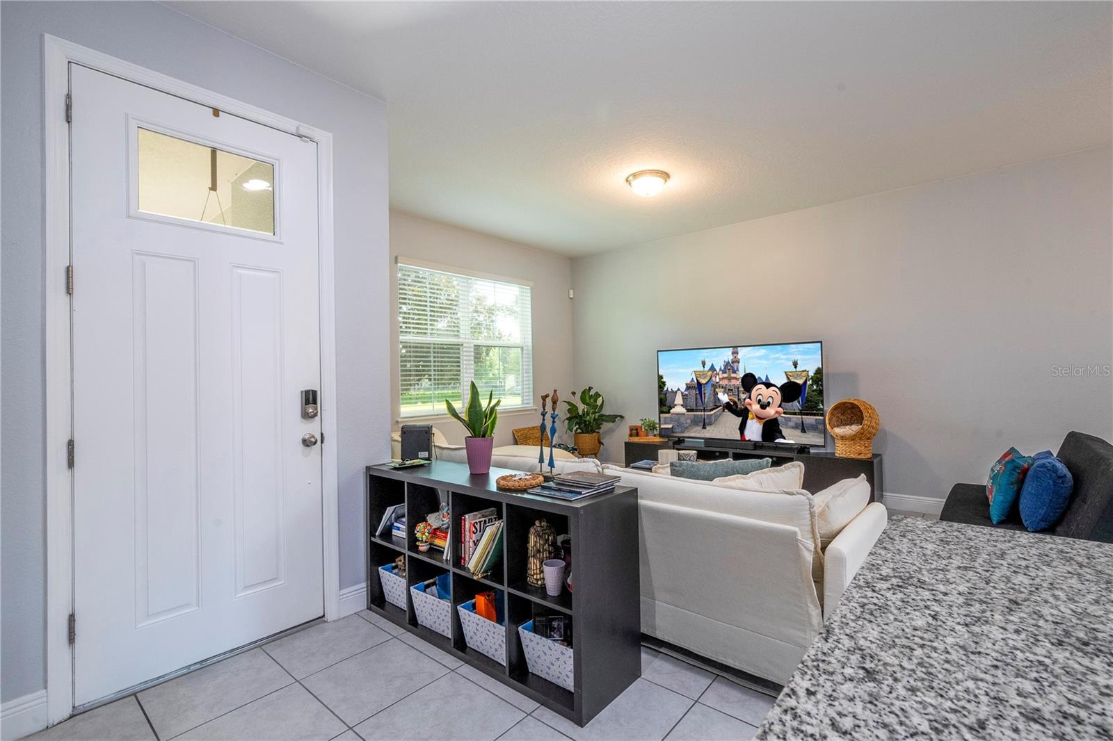 14031 Picard, Winter Garden, FL 34787