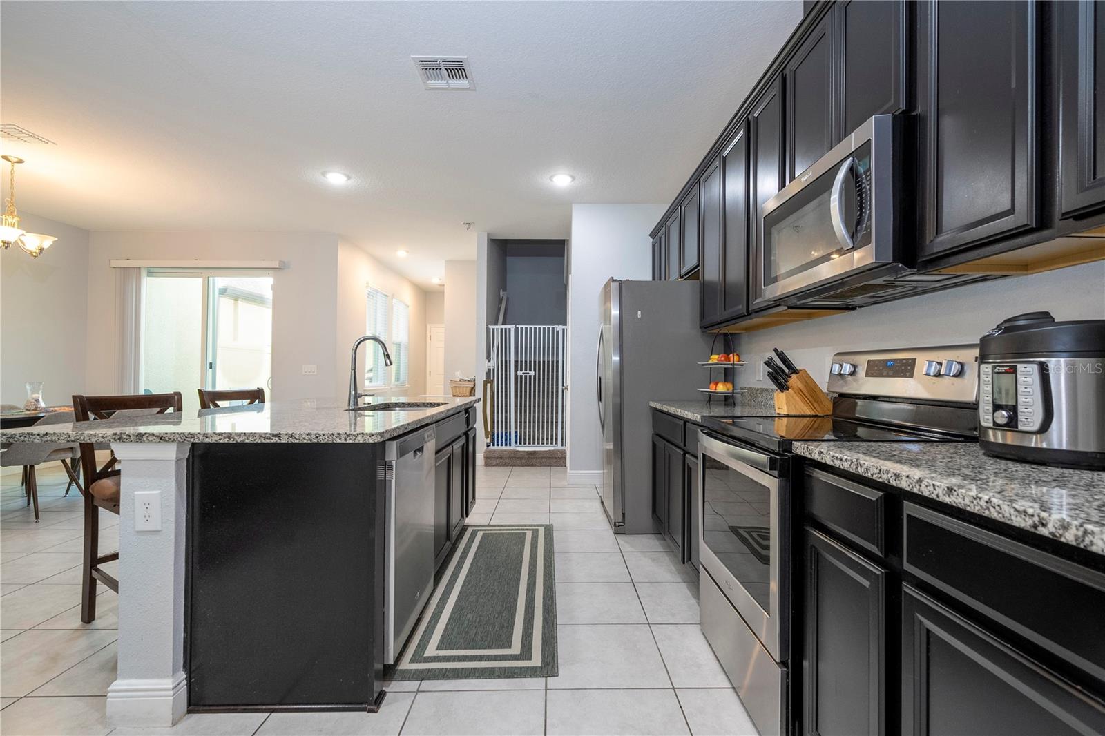 14031 Picard, Winter Garden, FL 34787