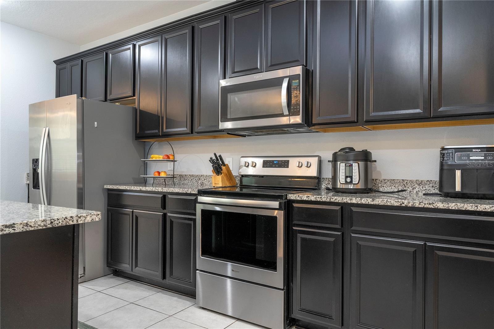 14031 Picard, Winter Garden, FL 34787