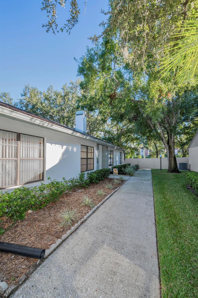 3500 Magnolia Ridge Unit 405, Palm Harbor, FL 34684