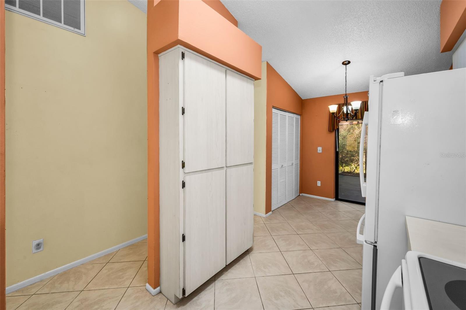 3500 Magnolia Ridge Unit 405, Palm Harbor, FL 34684