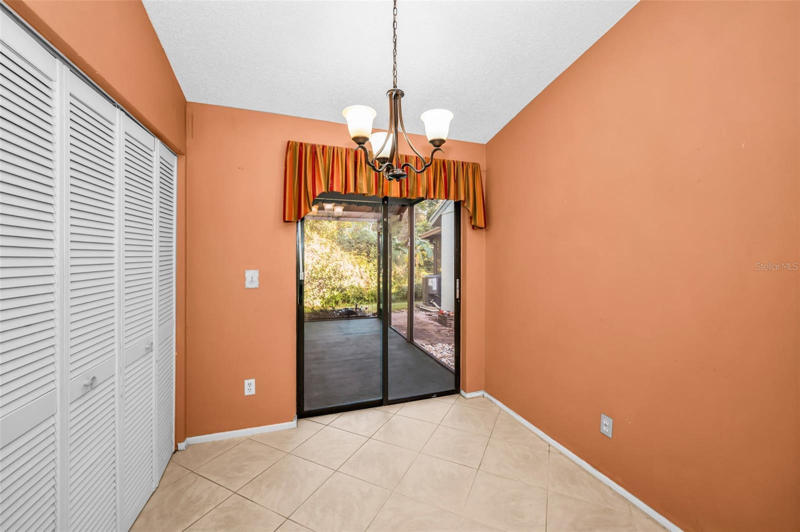 3500 Magnolia Ridge Unit 405, Palm Harbor, FL 34684
