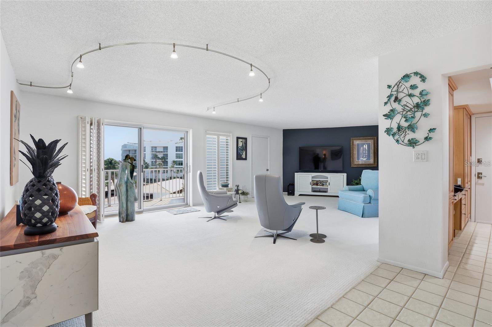 2301 Gulf of Mexico Unit 45n, Longboat Key, FL 34228