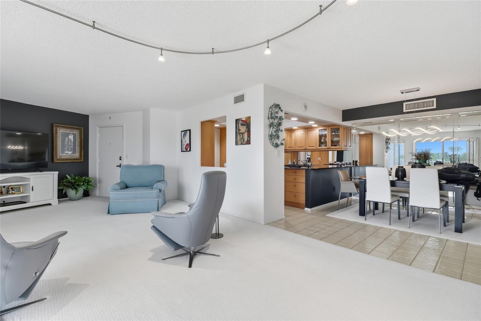 2301 Gulf of Mexico Unit 45n, Longboat Key, FL 34228