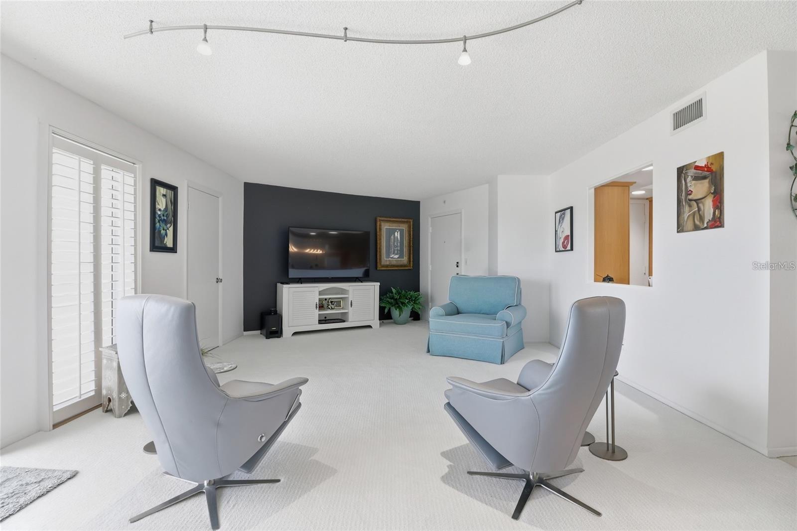 2301 Gulf of Mexico Unit 45n, Longboat Key, FL 34228