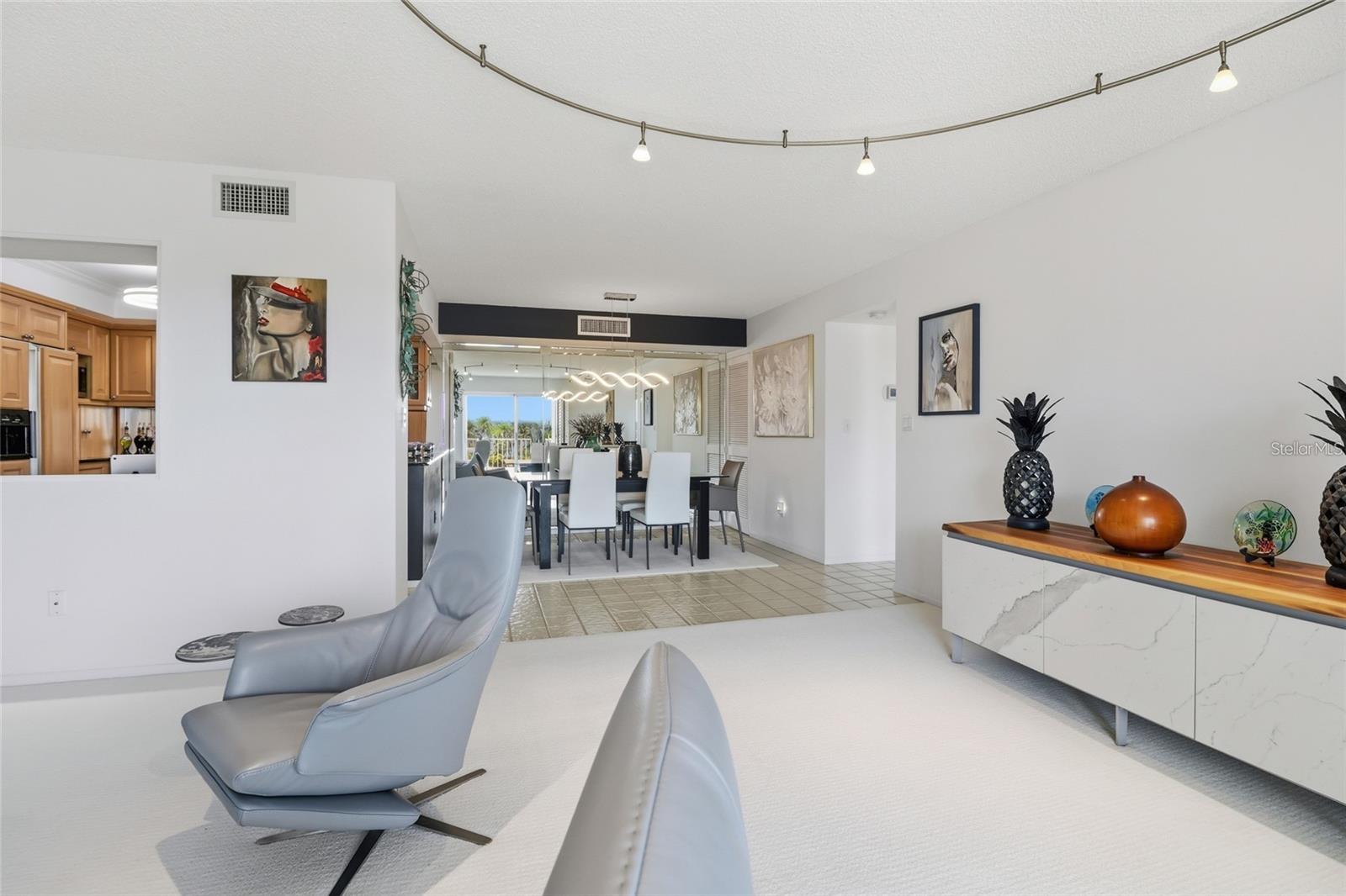 2301 Gulf of Mexico Unit 45n, Longboat Key, FL 34228