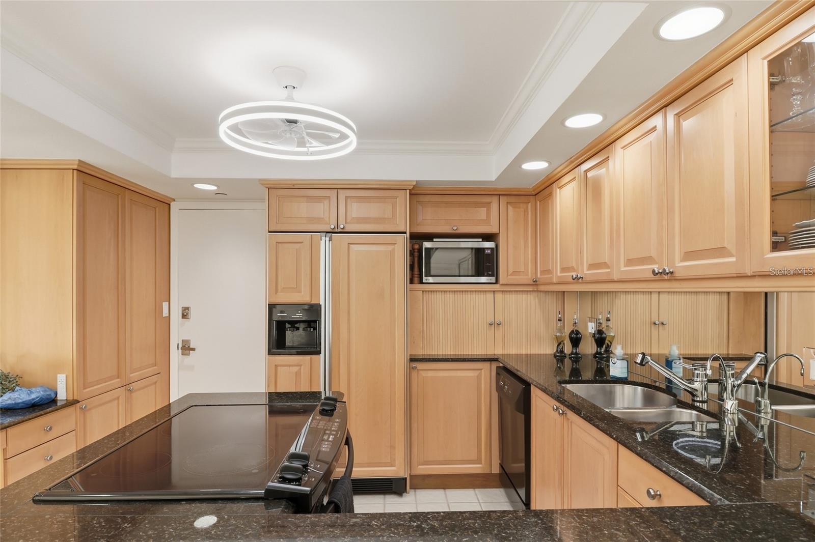 2301 Gulf of Mexico Unit 45n, Longboat Key, FL 34228