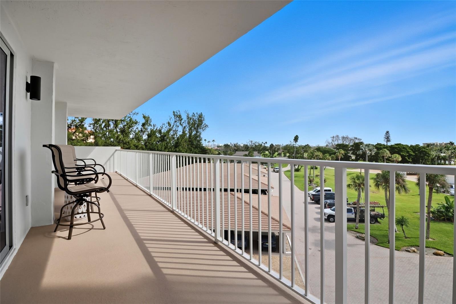 2301 Gulf of Mexico Unit 45n, Longboat Key, FL 34228