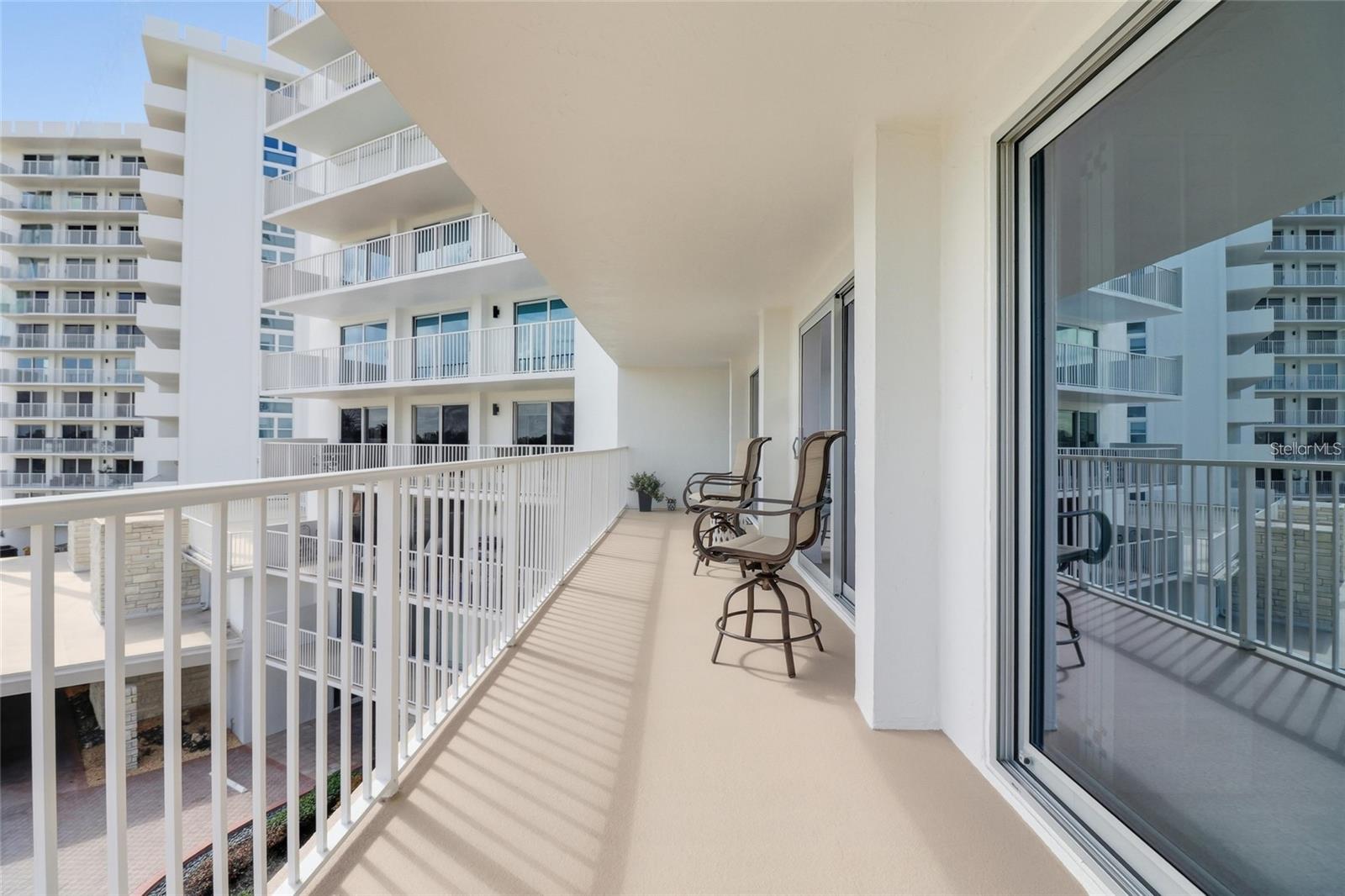 2301 Gulf of Mexico Unit 45n, Longboat Key, FL 34228