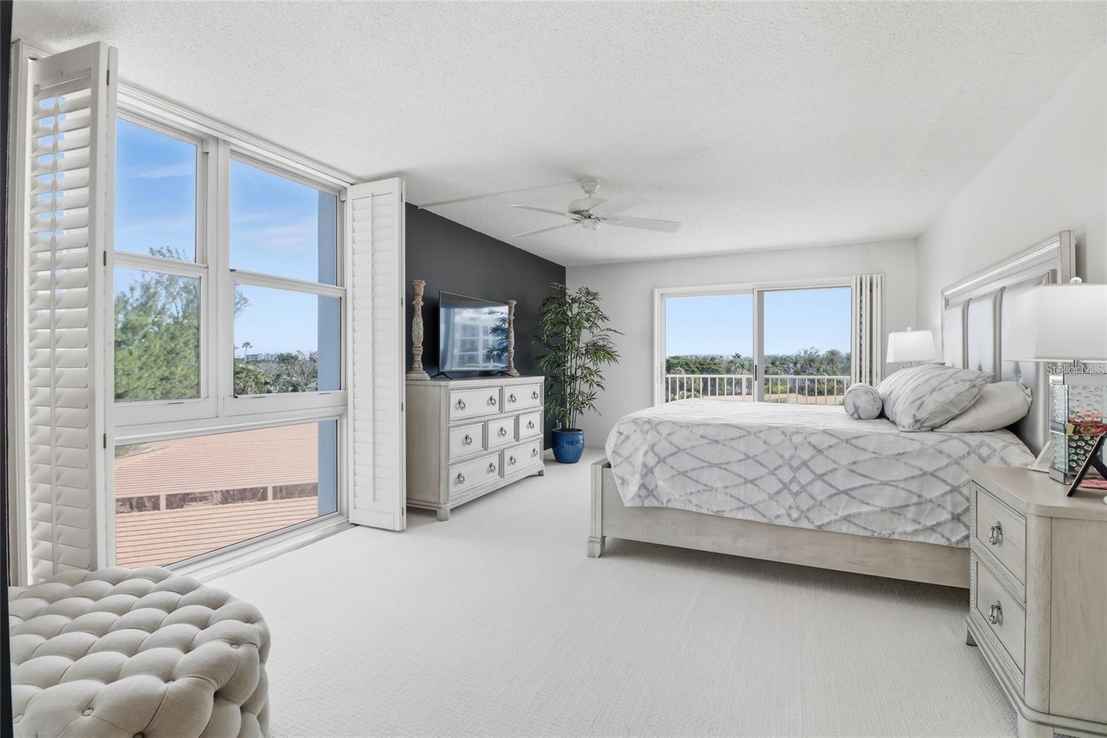 2301 Gulf of Mexico Unit 45n, Longboat Key, FL 34228