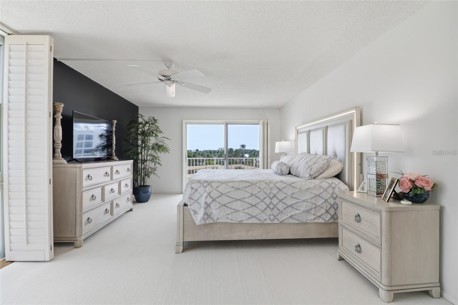2301 Gulf of Mexico Unit 45n, Longboat Key, FL 34228
