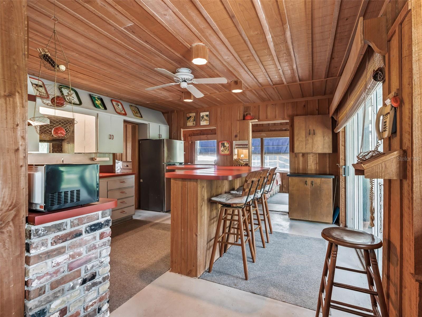 10518 64th, Bushnell, FL 33513