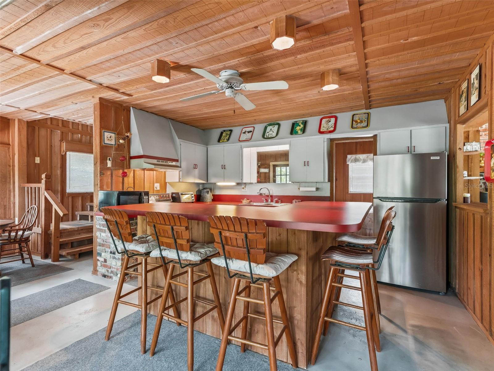 10518 64th, Bushnell, FL 33513