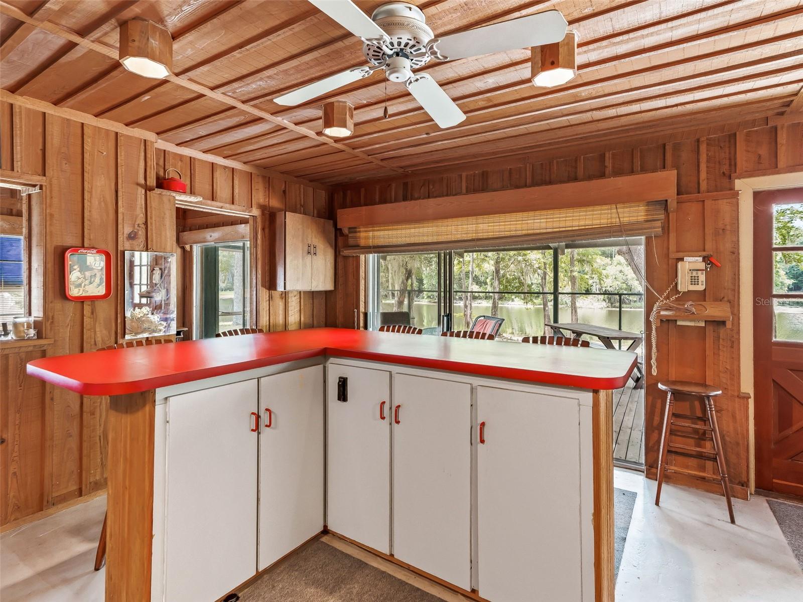 10518 64th, Bushnell, FL 33513