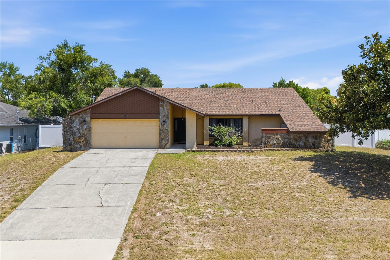 9470 Montebello, Spring Hill, FL 34608