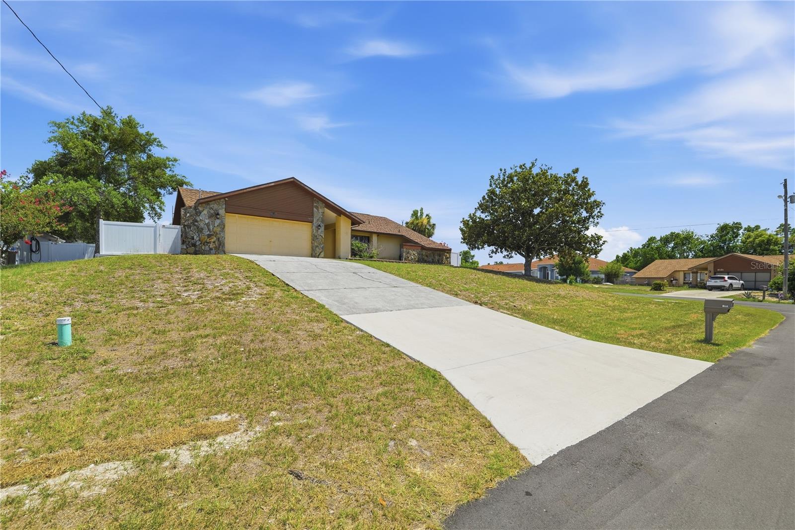 9470 Montebello, Spring Hill, FL 34608