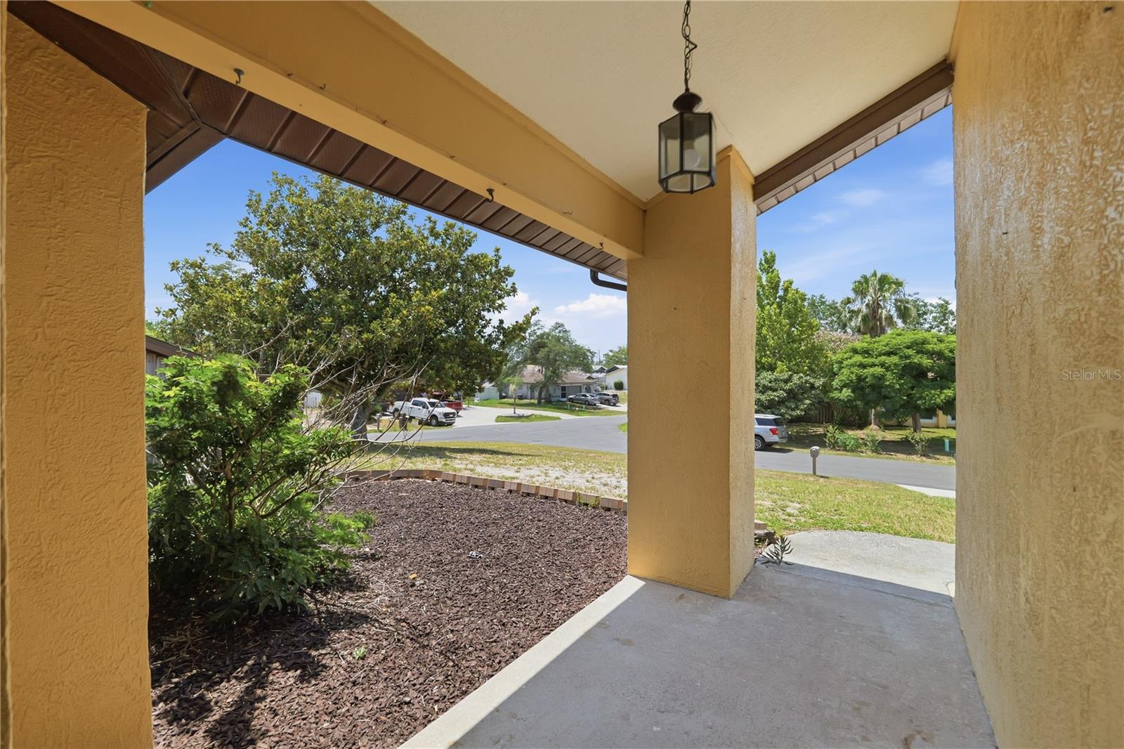 9470 Montebello, Spring Hill, FL 34608
