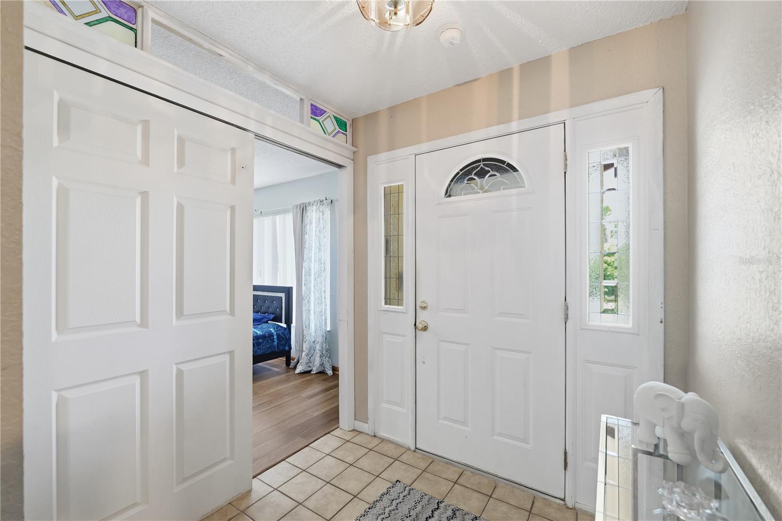 9470 Montebello, Spring Hill, FL 34608