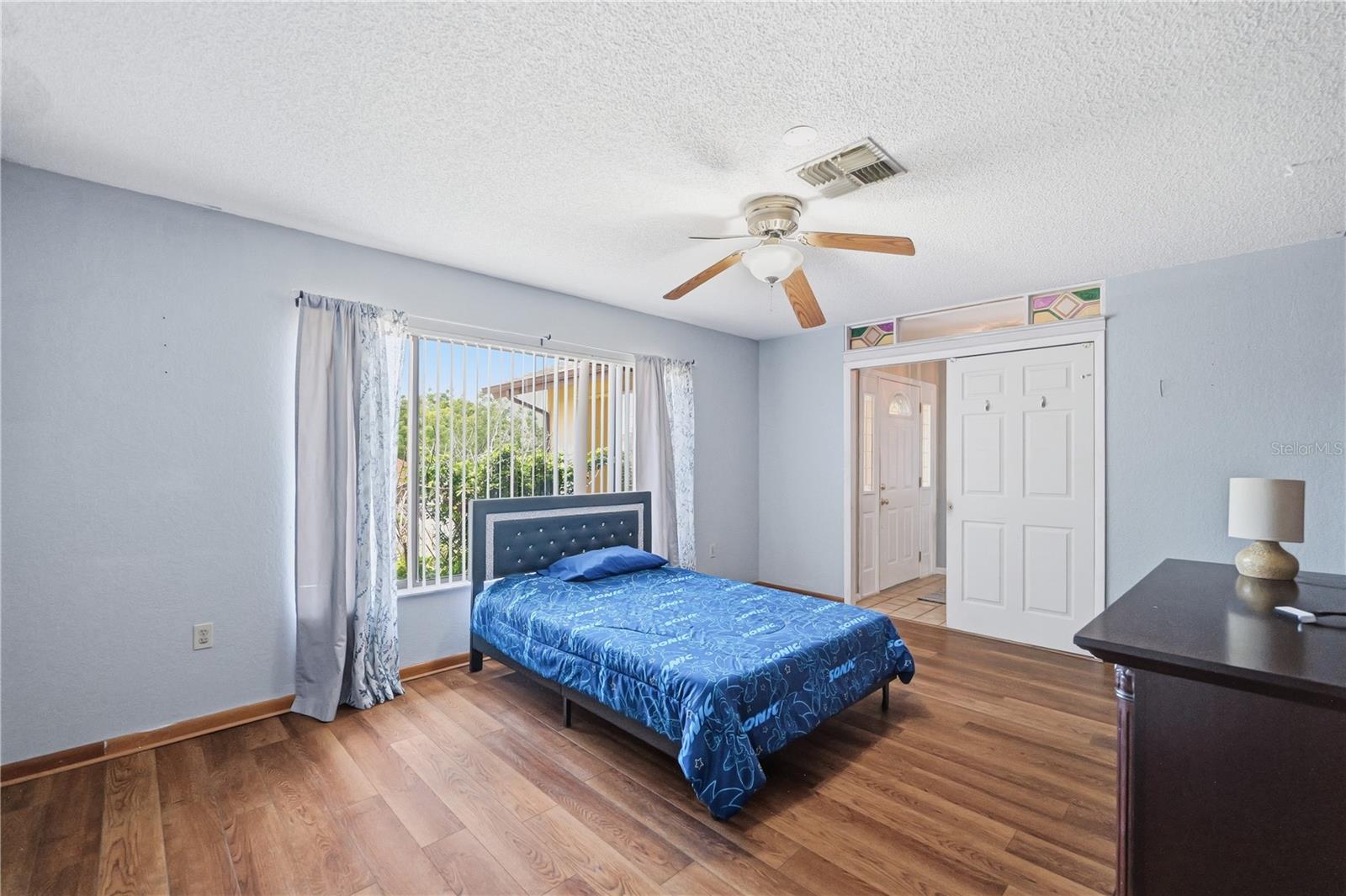 9470 Montebello, Spring Hill, FL 34608