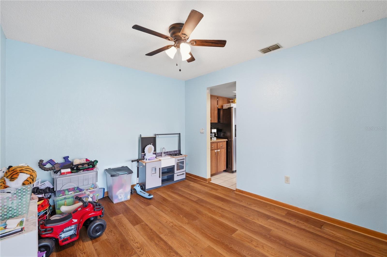 9470 Montebello, Spring Hill, FL 34608