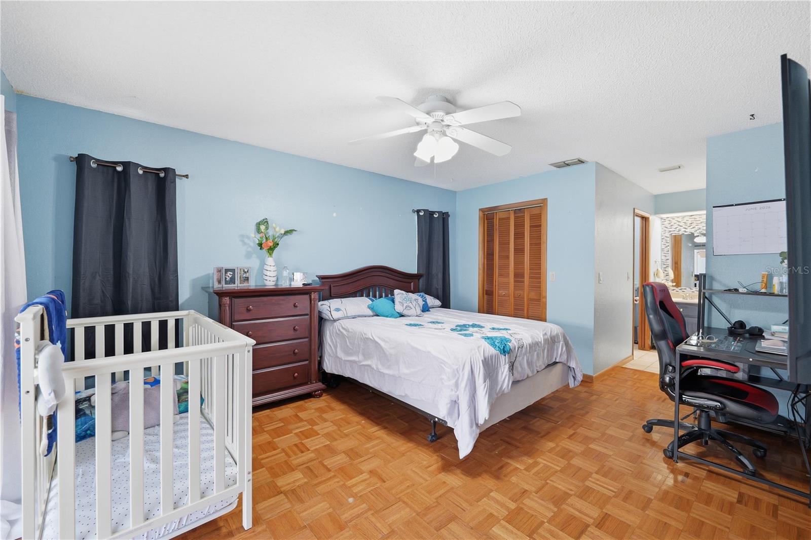 9470 Montebello, Spring Hill, FL 34608