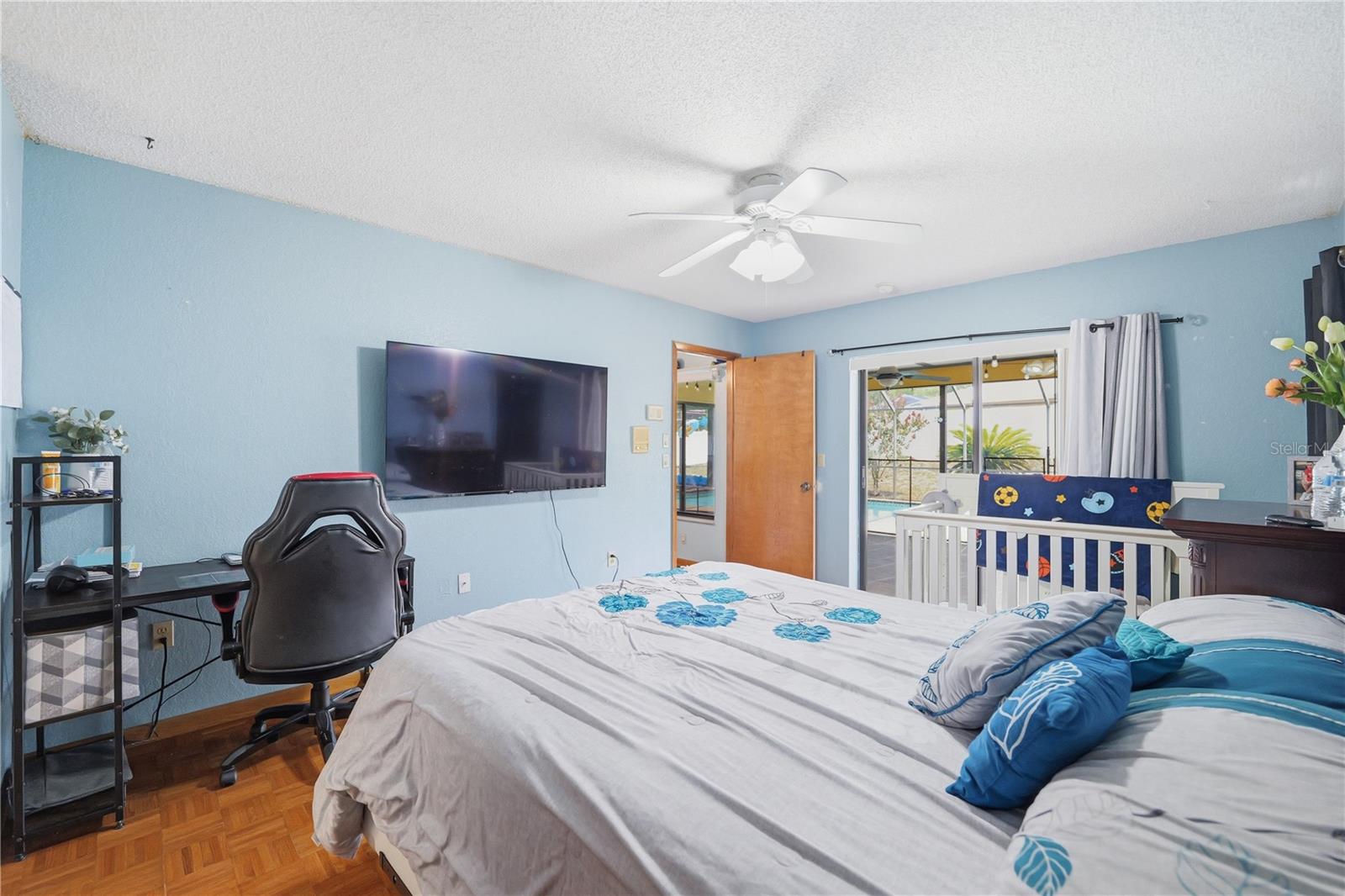 9470 Montebello, Spring Hill, FL 34608