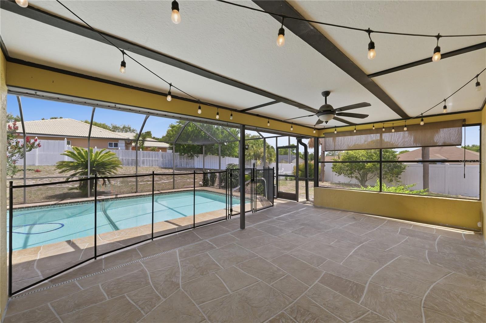9470 Montebello, Spring Hill, FL 34608