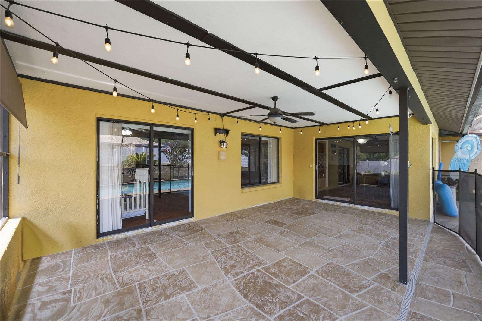 9470 Montebello, Spring Hill, FL 34608
