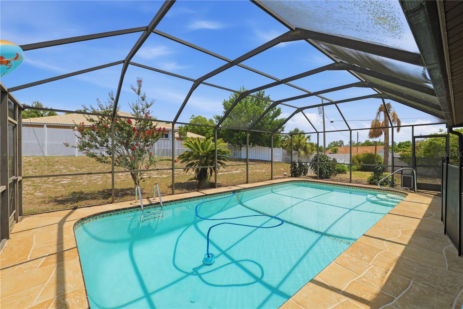 9470 Montebello, Spring Hill, FL 34608