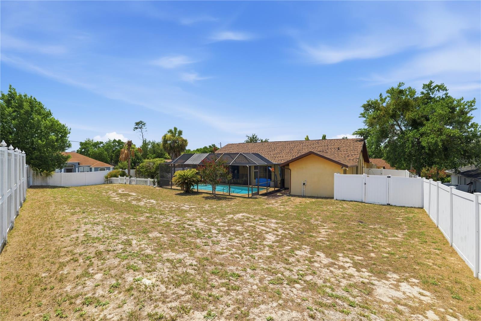 9470 Montebello, Spring Hill, FL 34608