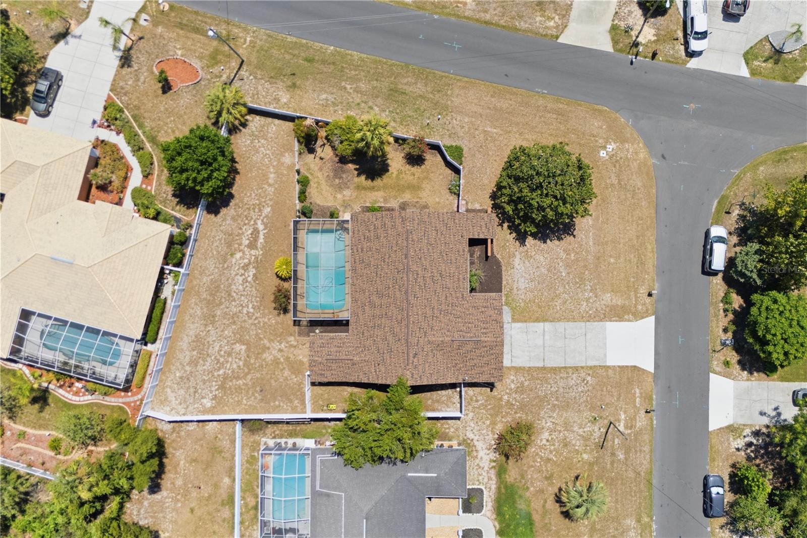 9470 Montebello, Spring Hill, FL 34608
