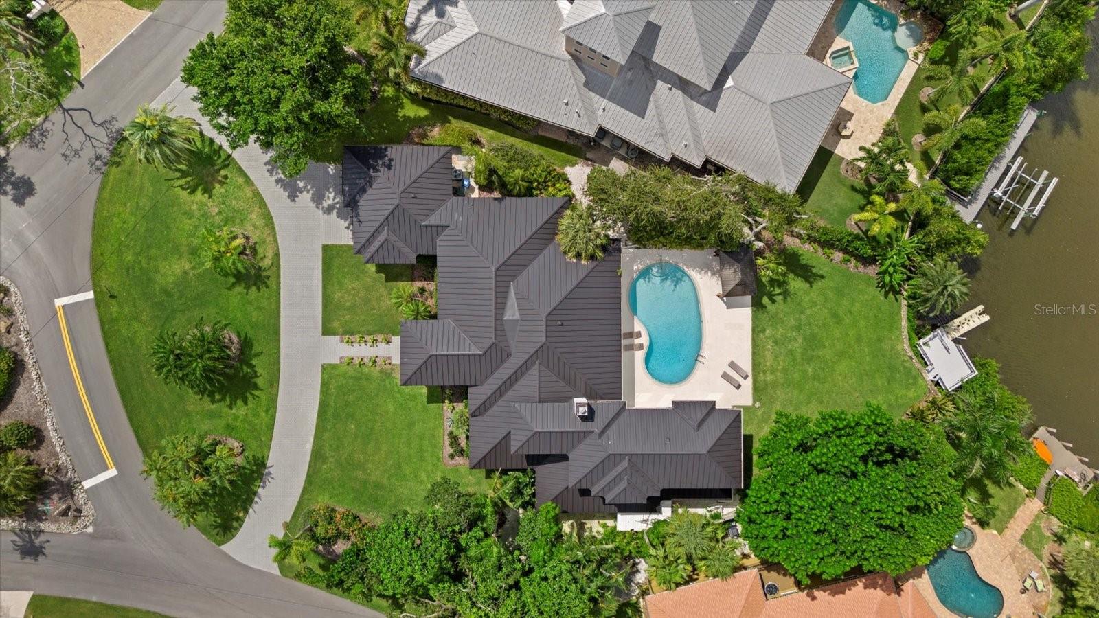 1707 Caribbean, Sarasota, FL 34231