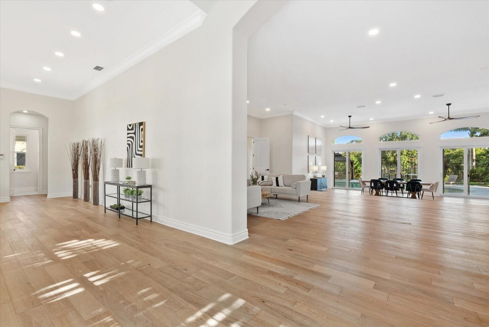 1707 Caribbean, Sarasota, FL 34231