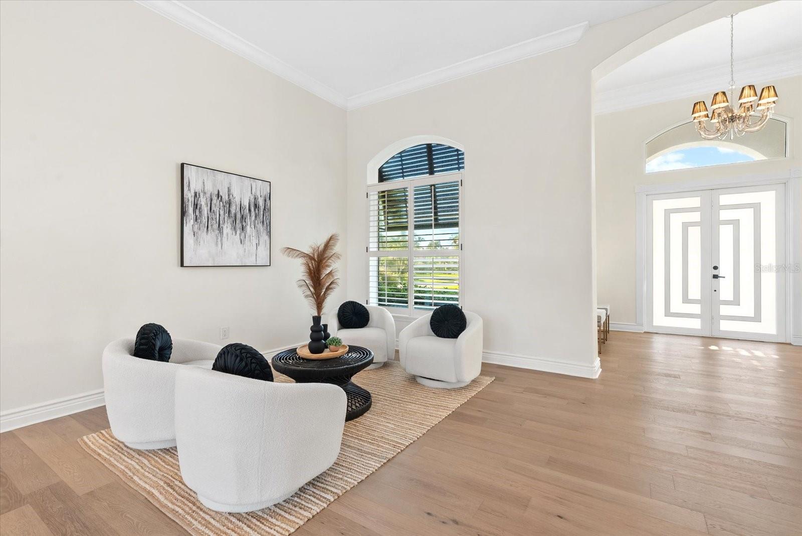 1707 Caribbean, Sarasota, FL 34231