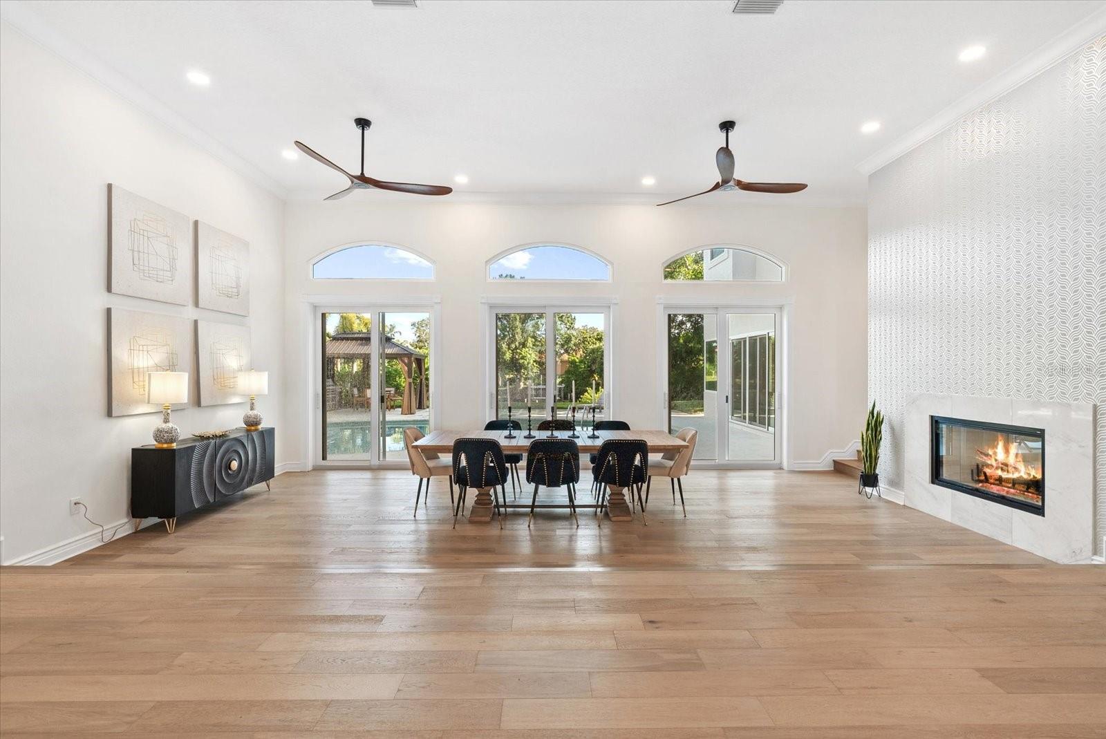 1707 Caribbean, Sarasota, FL 34231