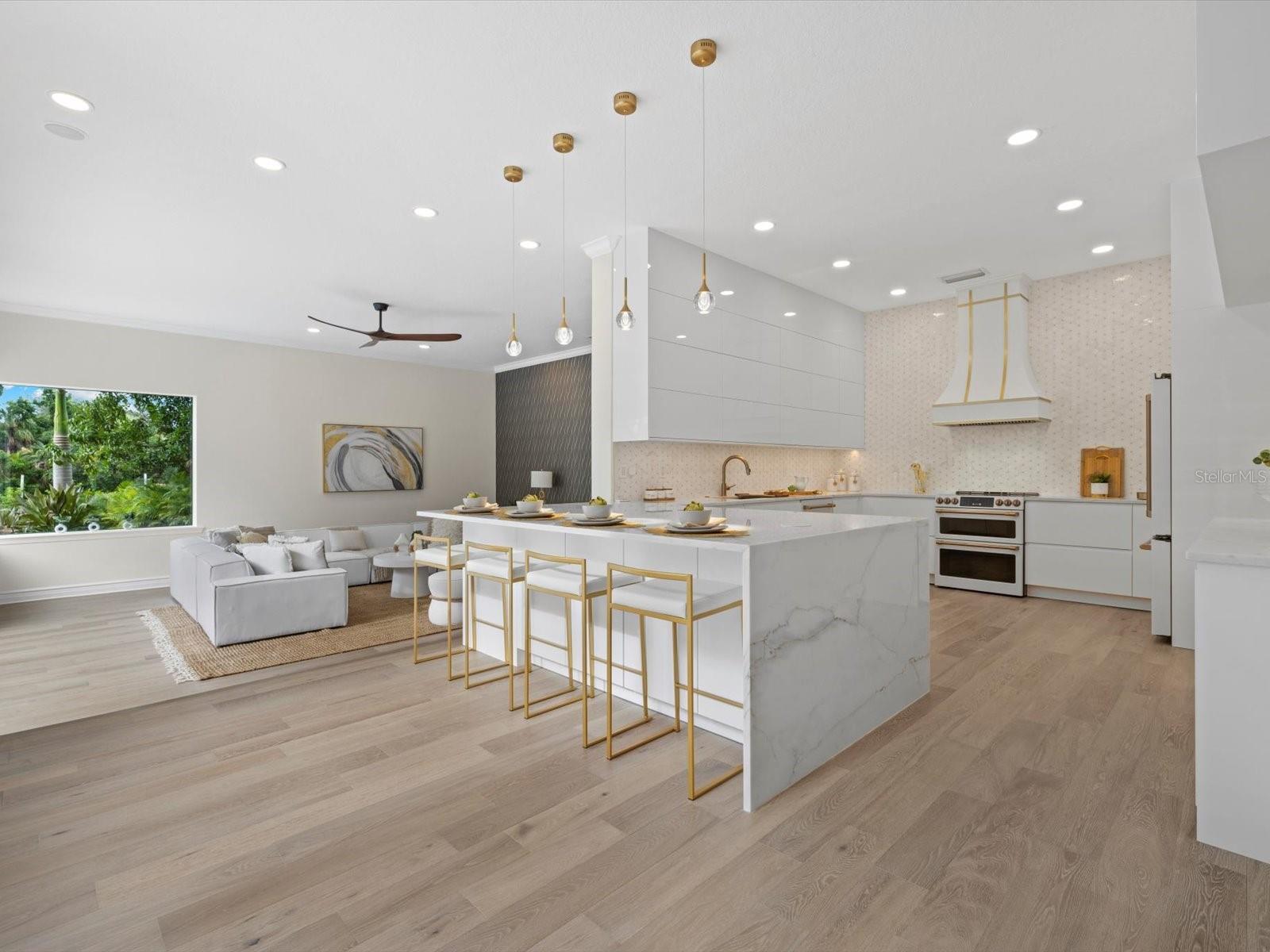1707 Caribbean, Sarasota, FL 34231