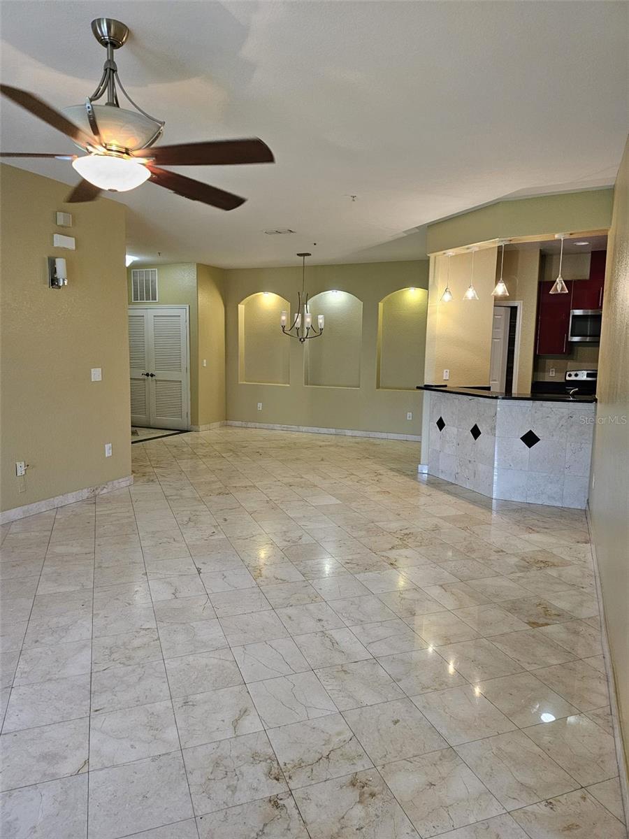 3321 Whitestone Unit 102, Kissimmee, FL 34741