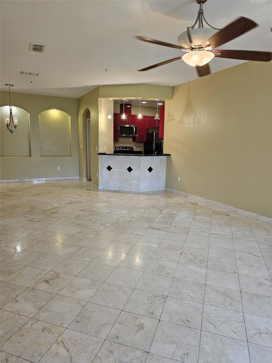 3321 Whitestone Unit 102, Kissimmee, FL 34741