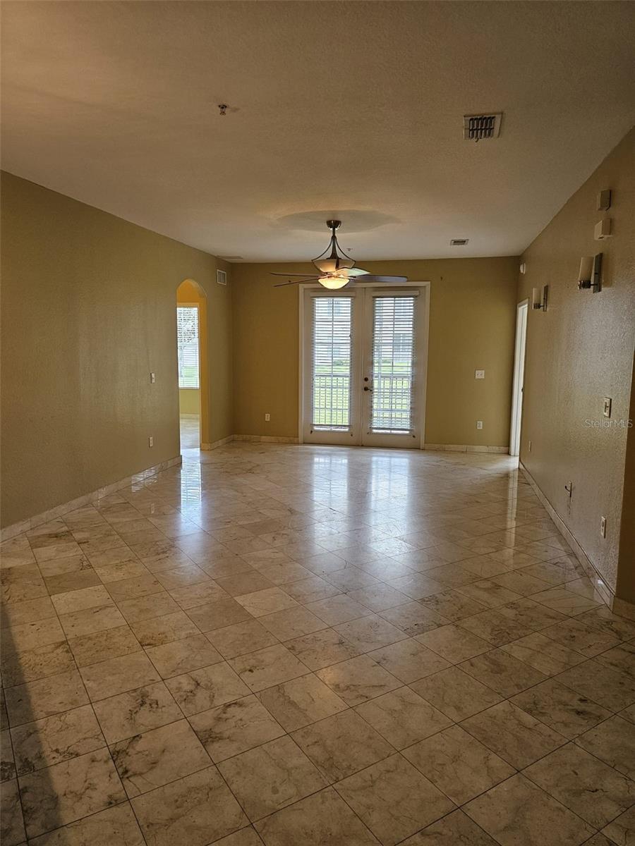 3321 Whitestone Unit 102, Kissimmee, FL 34741