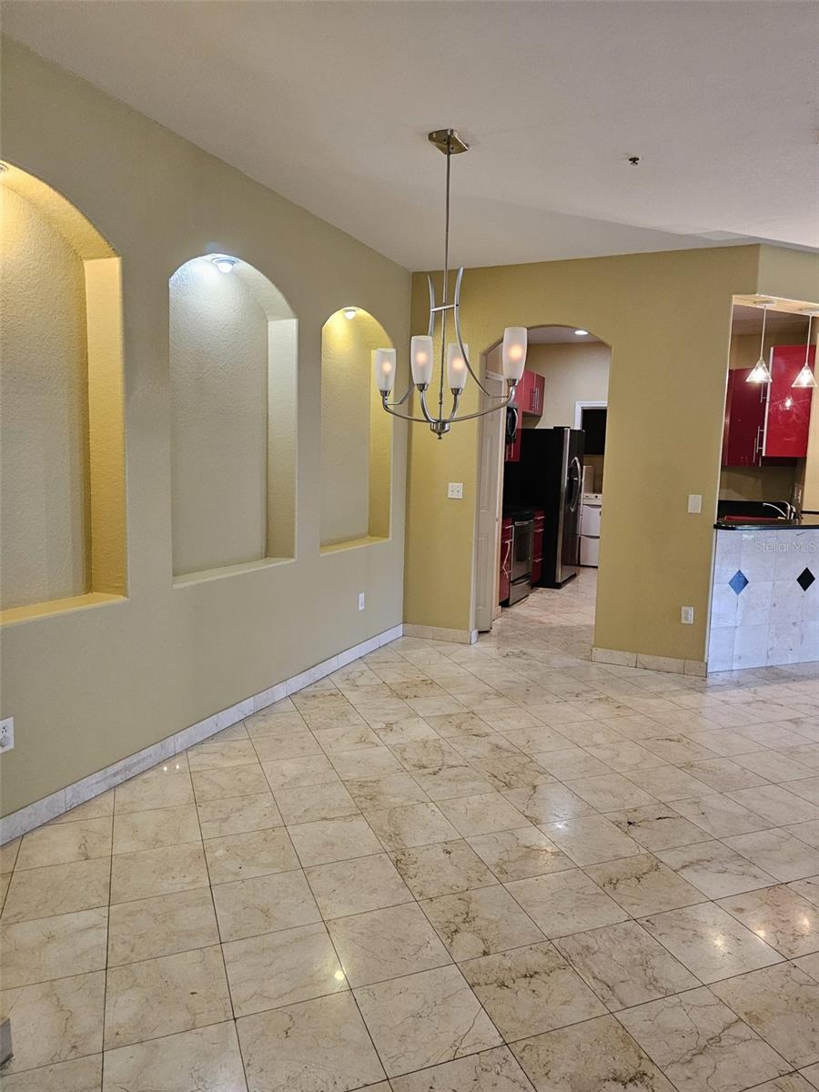 3321 Whitestone Unit 102, Kissimmee, FL 34741
