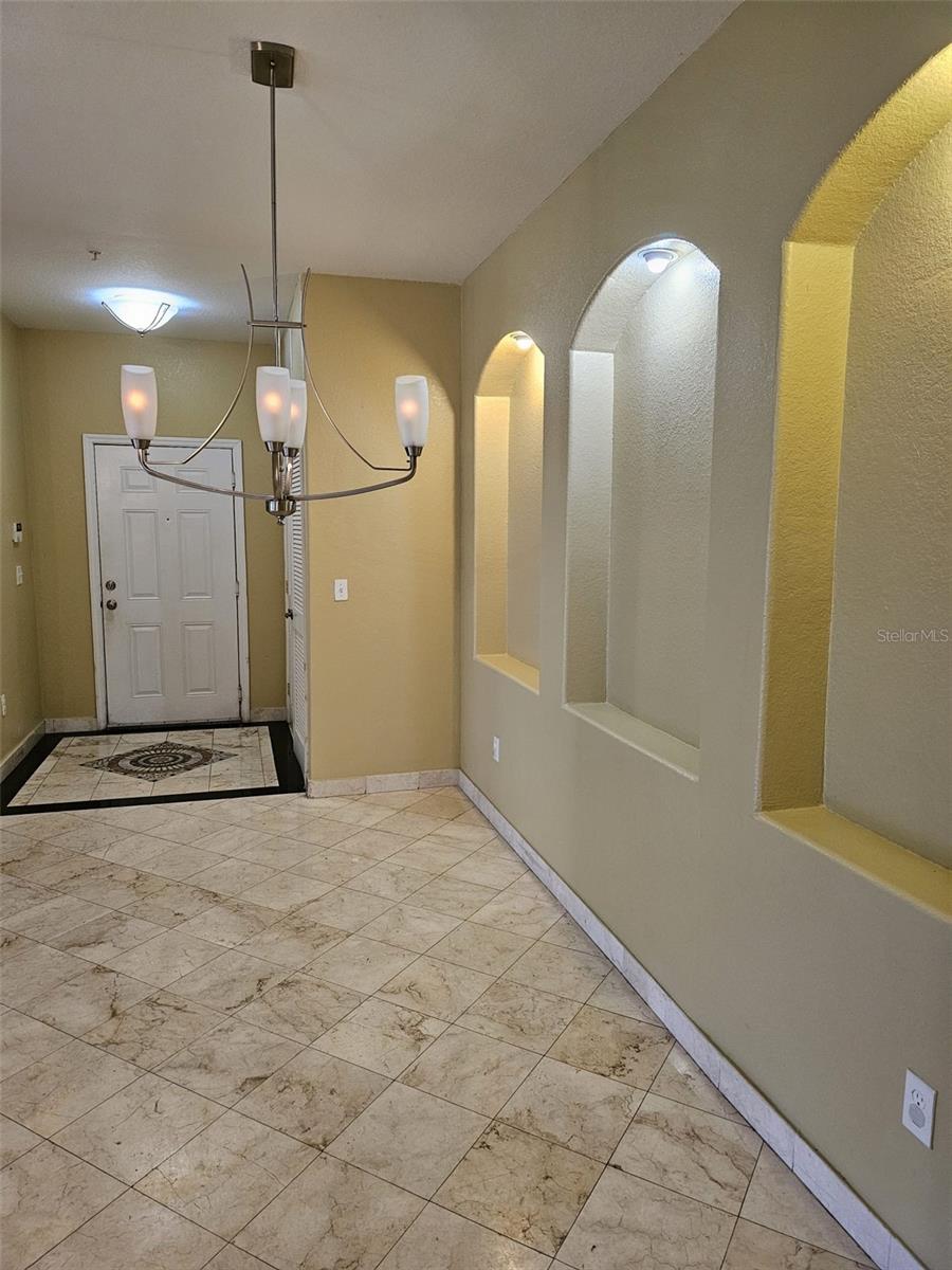 3321 Whitestone Unit 102, Kissimmee, FL 34741