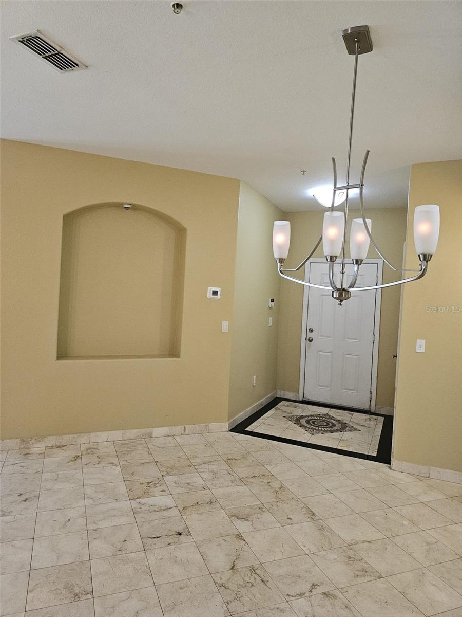 3321 Whitestone Unit 102, Kissimmee, FL 34741