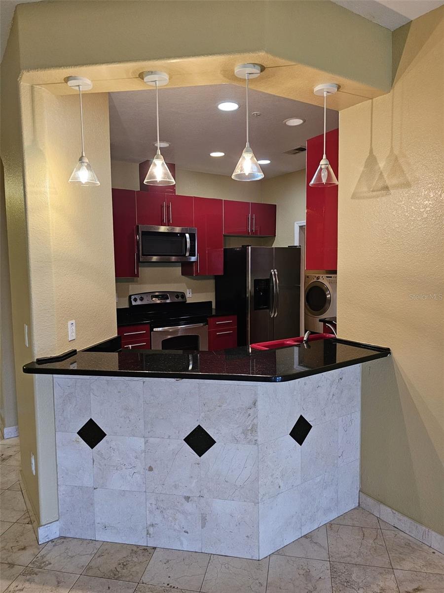 3321 Whitestone Unit 102, Kissimmee, FL 34741