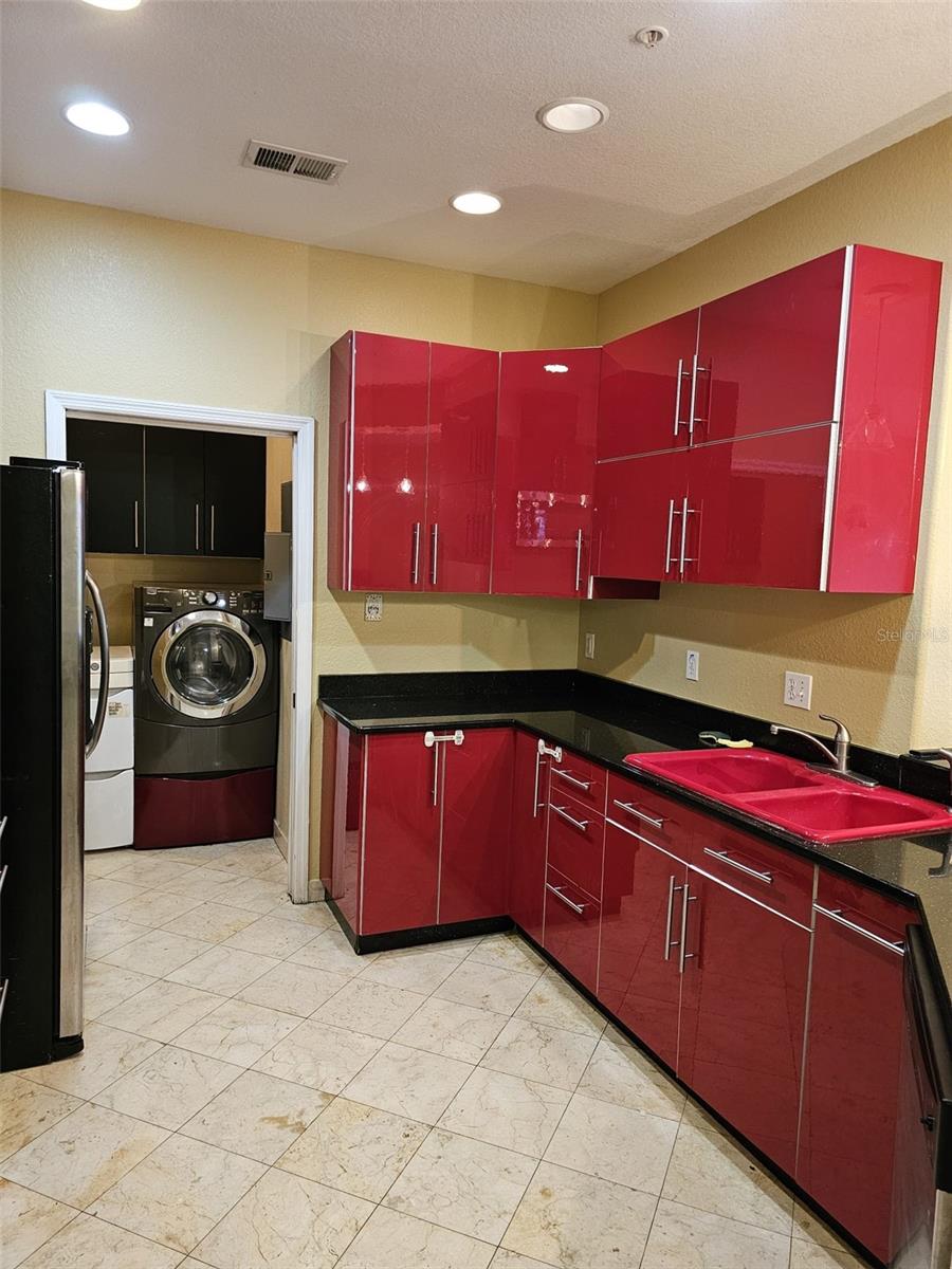 3321 Whitestone Unit 102, Kissimmee, FL 34741