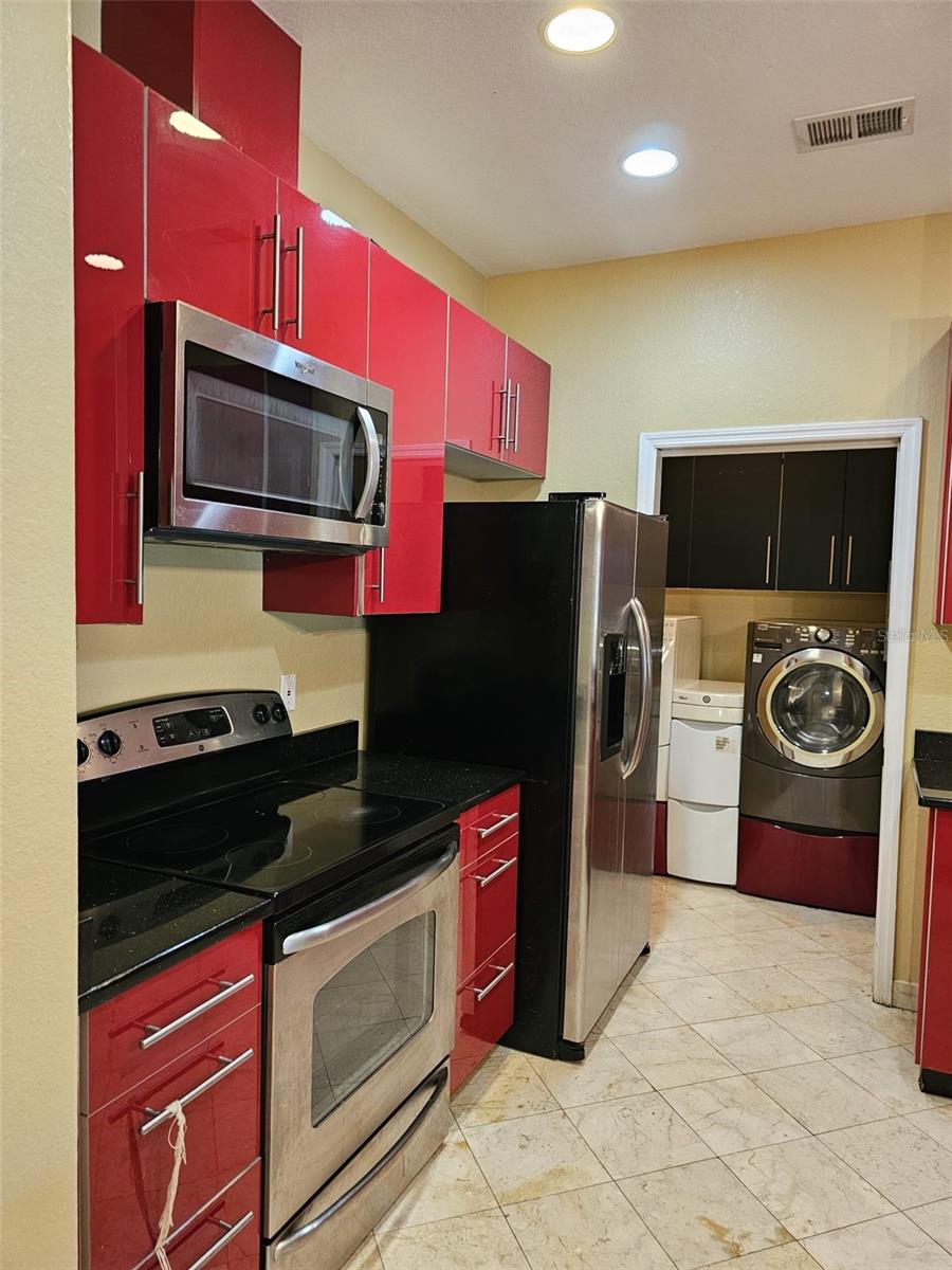 3321 Whitestone Unit 102, Kissimmee, FL 34741