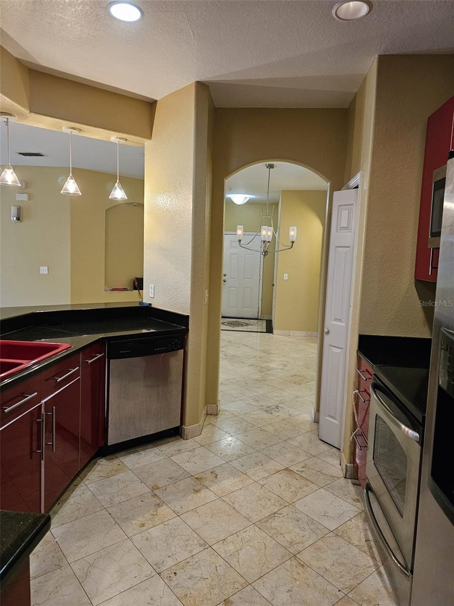 3321 Whitestone Unit 102, Kissimmee, FL 34741
